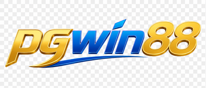 pgwin88